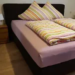 Holiday home With 1 Bedroom