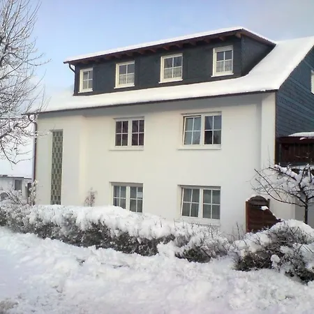 Semesterbostad With 1 Bedroom